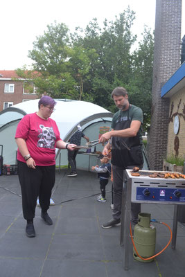 bbq25 35