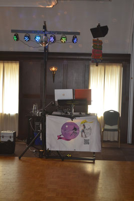 d2d 2 001