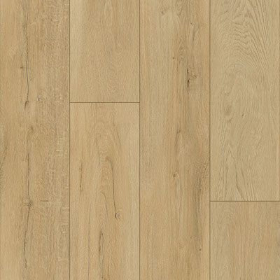 Tanbark (138)