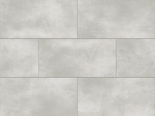 Royal Beige (513)
