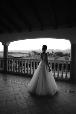 Foto: https://www.gabormartonphotography.com/work