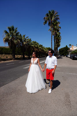 Foto: https://www.gabormartonphotography.com/work