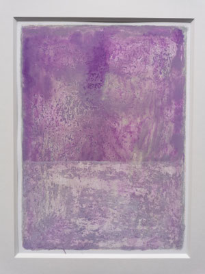 2022 - Mix Media, 22 x 16,4 cm