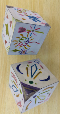 ホーム - グリコのおもちゃデザイナー・洋画家 宮本順三記念館・豆玩舎