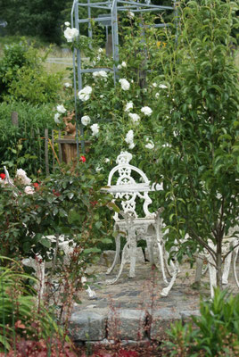 Impression Rosarium