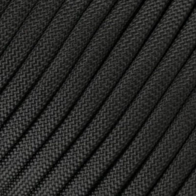 Schwarz (PPM) - Ø 10 mm