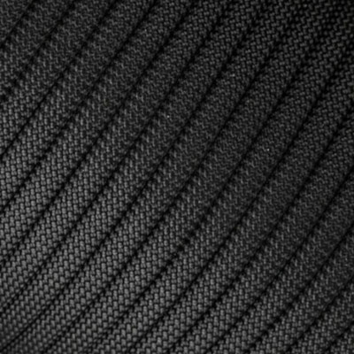 Anthrazit (Nylon) - Ø 10 mm