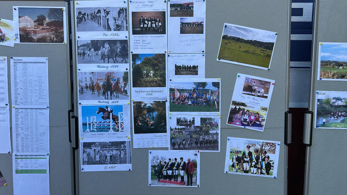Impressionen