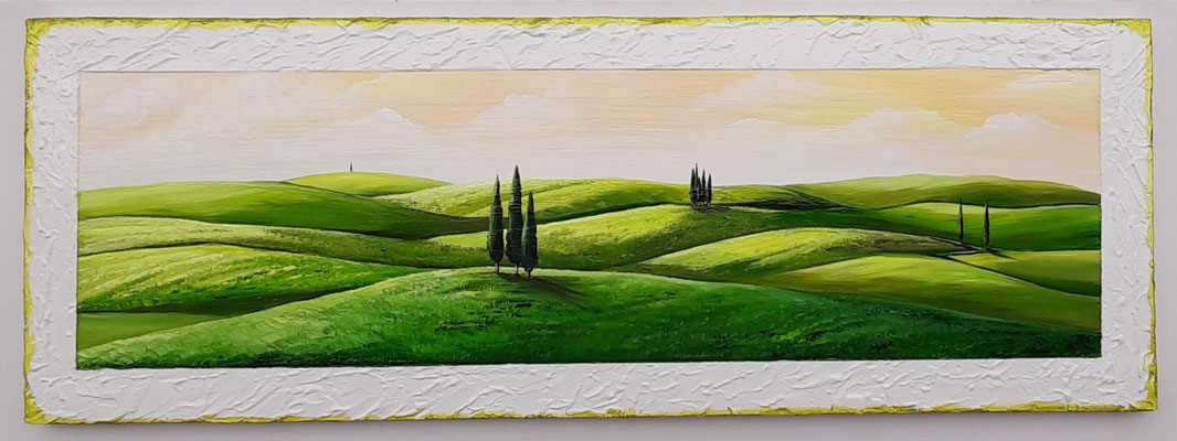 QO 235 QUADRO CORNICE IN RILIEVO - MISUTRE A SCELTA