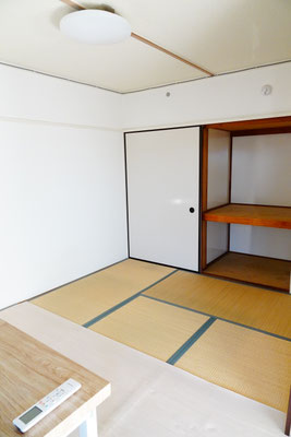 学生寮