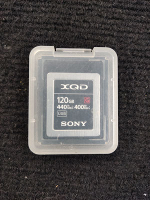 Puhlmann Cine - Sony FX-9 Digital Camera Set
