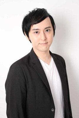 平井吉秀