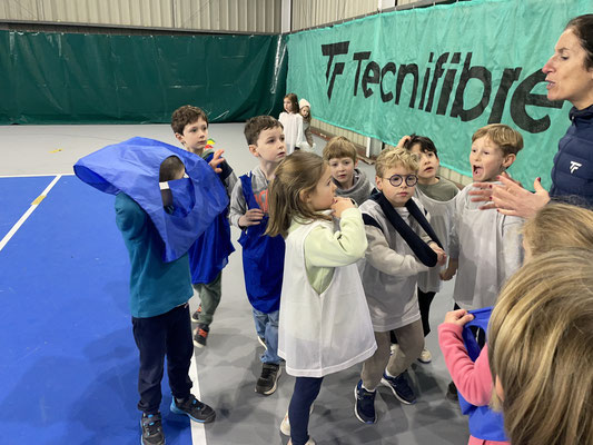 Fête des 2016 à 2020