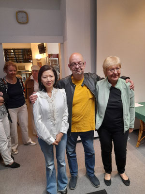 3.Platz