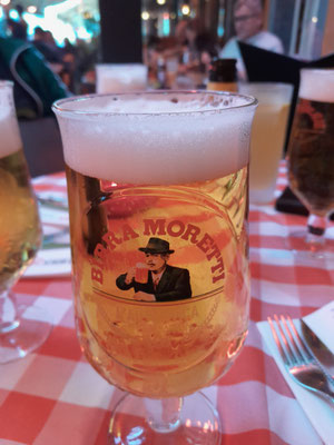 Prost