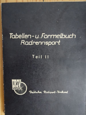 Band 2
