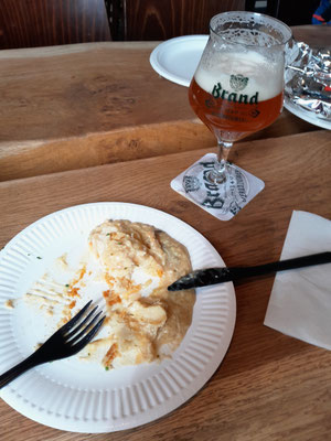 Lecker