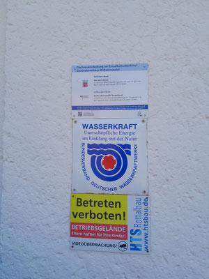 Wilhelmswalze