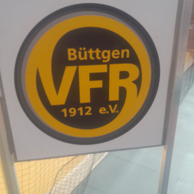 Der Verein