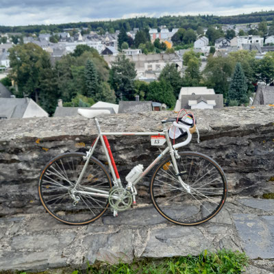 Burg Kastellaun