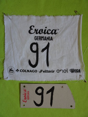 Eroica Germania 2023