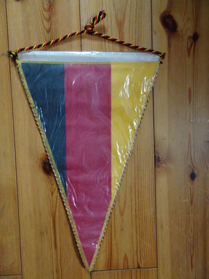 Rückseite