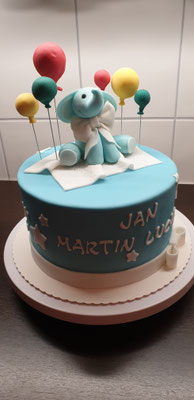 KuchenKlatsch - Frankfurt am Main 2 - Bad Vilbel - Catering nach