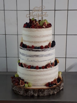 Kuchenklatsch Neu Ulm Vohringen Illertissen Senden Catering Nach Hausfrauenart Ihr Personlicher Lieferservice Fur Alles Herzhafte Sowie Kuchen Torten Kuchenklatsch Catering Nach Hausfrauenart
