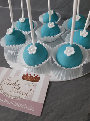Kuchenklatsch Kiel Catering Nach Hausfrauenart Ihr Personlicher Lieferservice Fur Alles Herzhafte Und Kuchen Torten Kuchenklatsch Catering Nach Hausfrauenart
