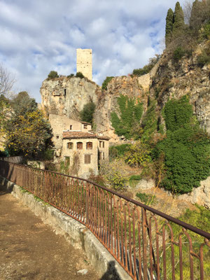 Chateaudouble