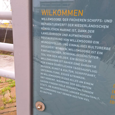 Gedenktafel an die im Zweiten Weltkrieg verstorbenen Soldaten