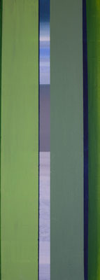 ZEE LAND II