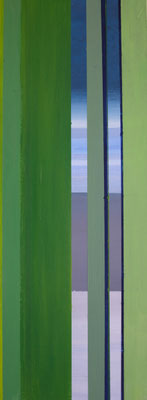 ZEE LAND 1
