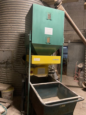 rfagroequipements-fabriqued'aliment