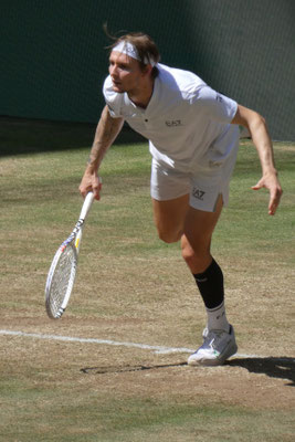 2023 - Halle/Westfalen - Finale_12