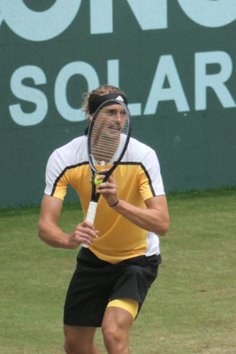 2024 - Halle/Westfalen - Halbfinale_07