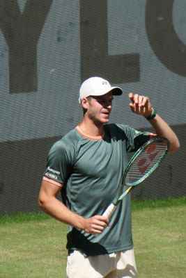 2024 - Halle/Westfalen - Finale_12