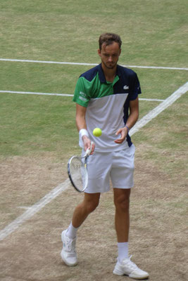 2022 - Halle/Westfalen - Finale_02