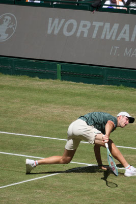 2024 - Halle/Westfalen - Finale_13