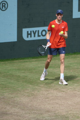 2024 - Halle/Westfalen - Finale_17