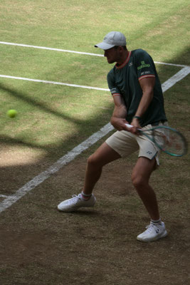 2024 - Halle/Westfalen - Finale_14