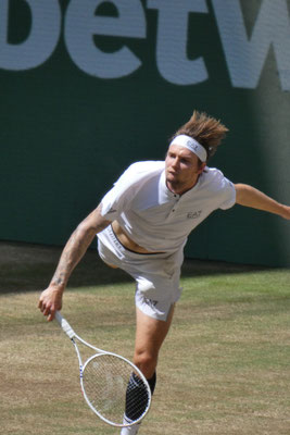 2023 - Halle/Westfalen - Finale_11
