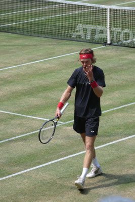 2023 - Halle/Westfalen - Finale_04