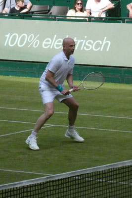 2022 - Halle/Westfalen - Champions Trophy_08