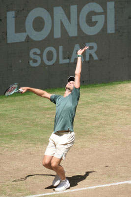 2024 - Halle/Westfalen - Finale_08