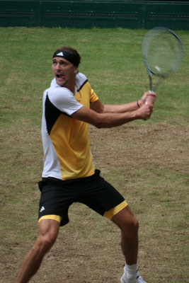 2024 - Halle/Westfalen - Halbfinale_08