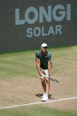 2024 - Halle/Westfalen - Finale_07