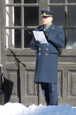 2023 - Stockholmer Schloss - Namenstag_13