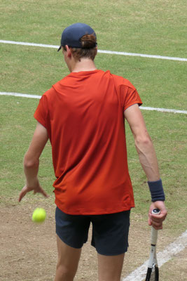 2024 - Halle/Westfalen - Finale_19