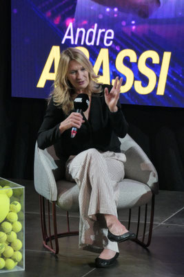 2024 - SportsFestival - Talk Show_12